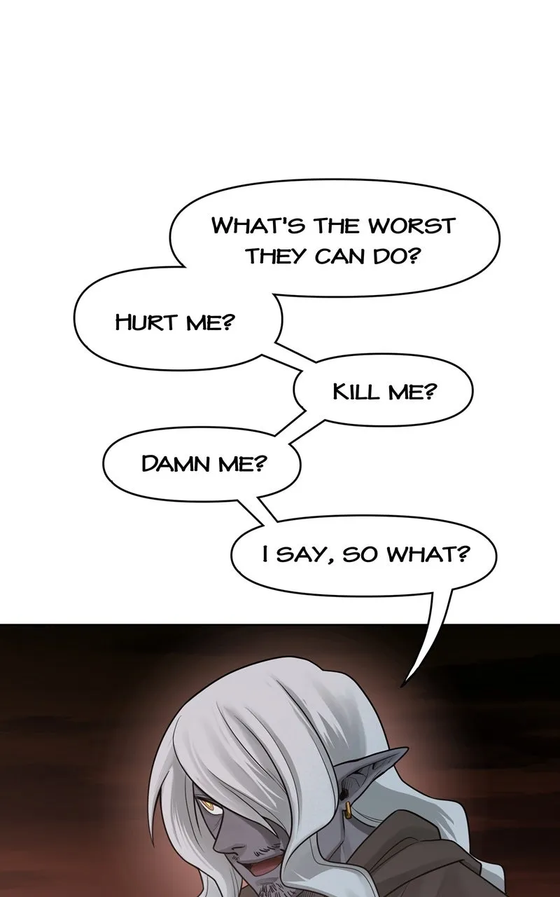 Lord of Goblins Chapter 79 page 15 - 