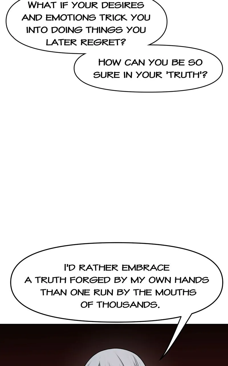 Lord of Goblins Chapter 79 page 17 - 