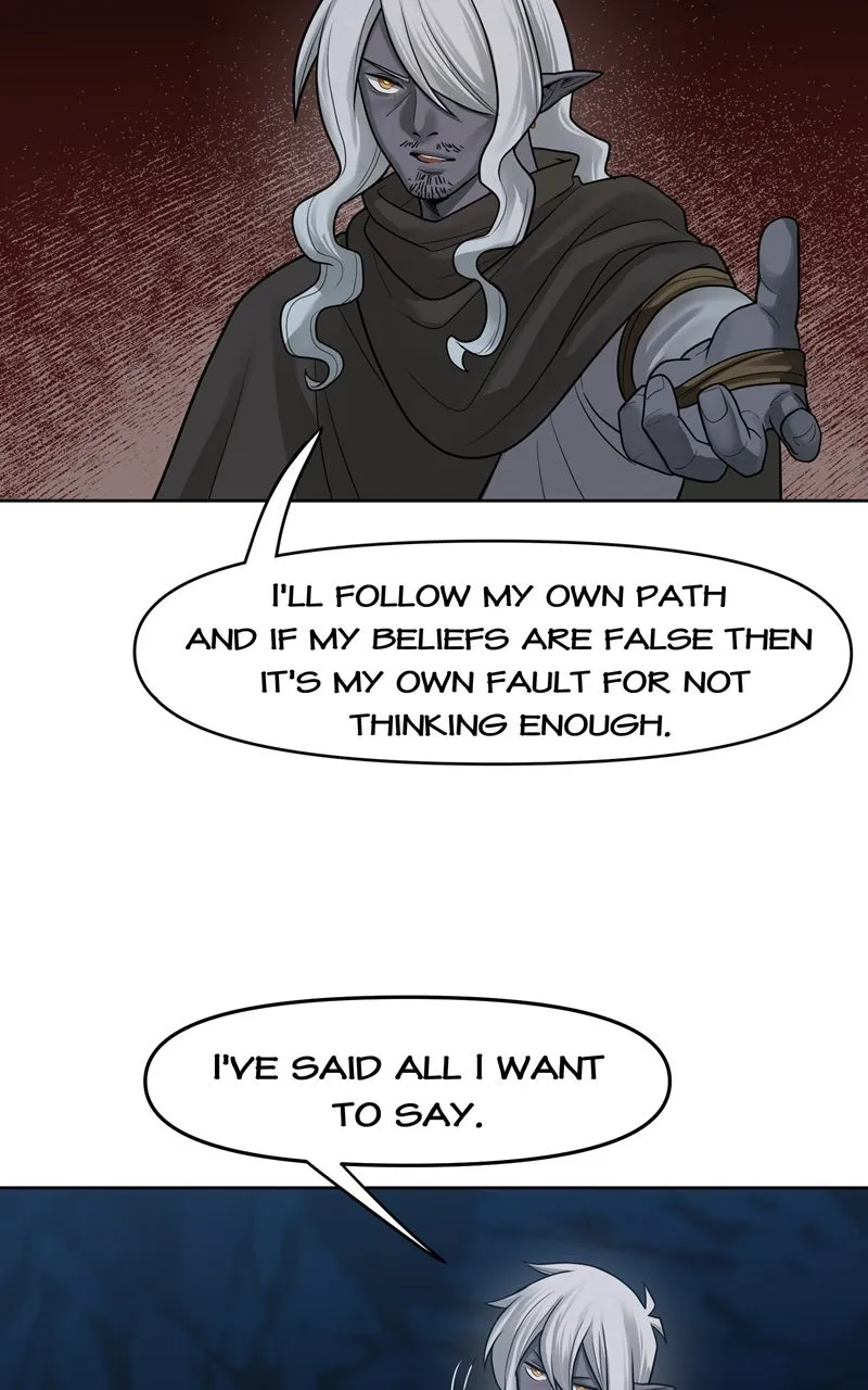 Lord of Goblins Chapter 79 page 18 - 