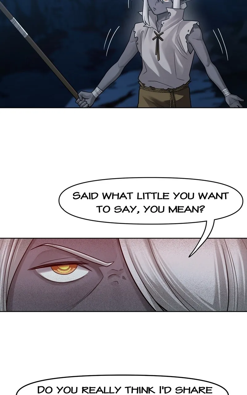 Lord of Goblins Chapter 79 page 19 - 