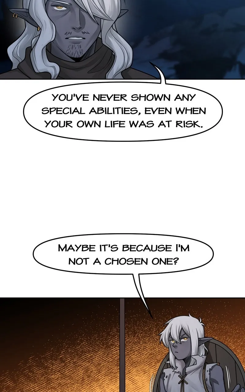 Lord of Goblins Chapter 79 page 3 - 
