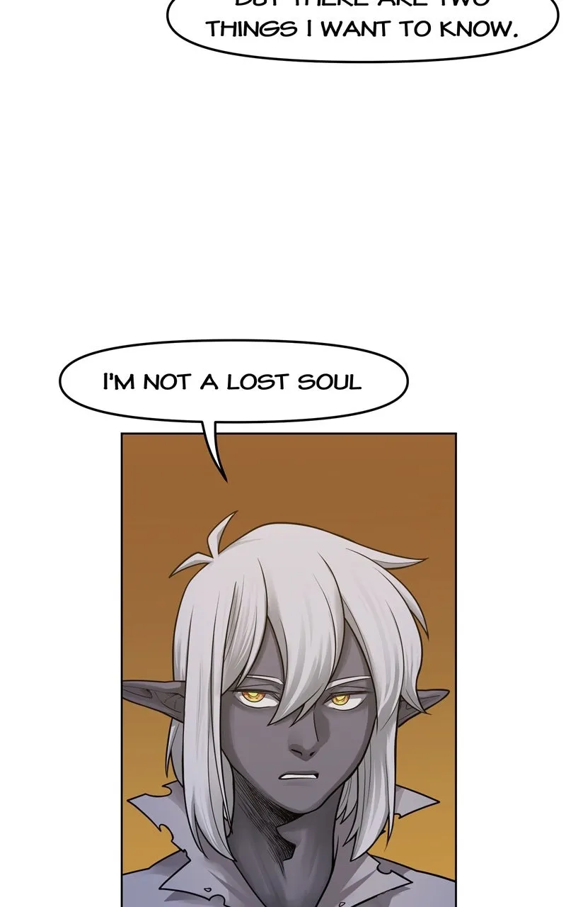 Lord of Goblins Chapter 79 page 21 - 