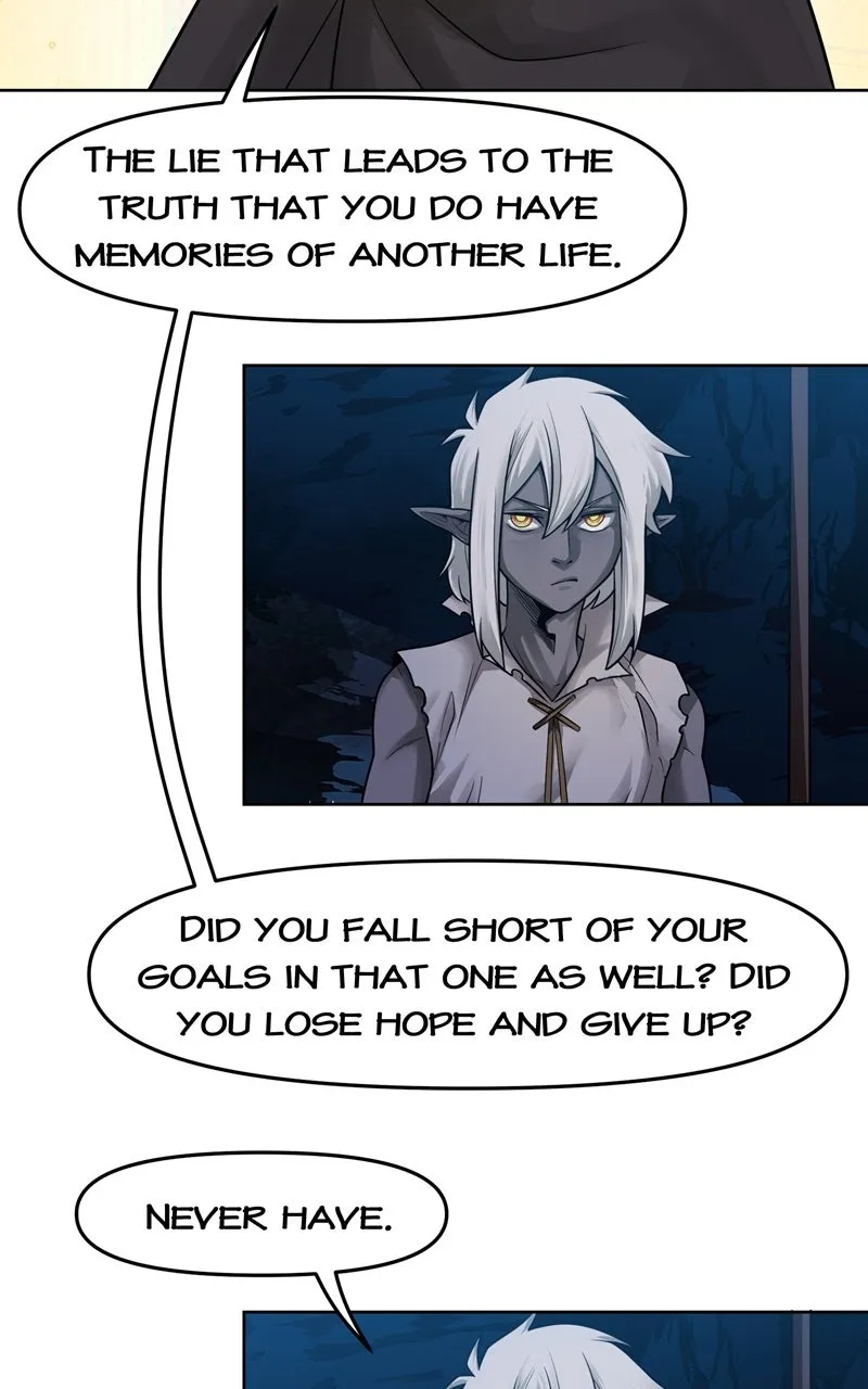 Lord of Goblins Chapter 79 page 23 - 