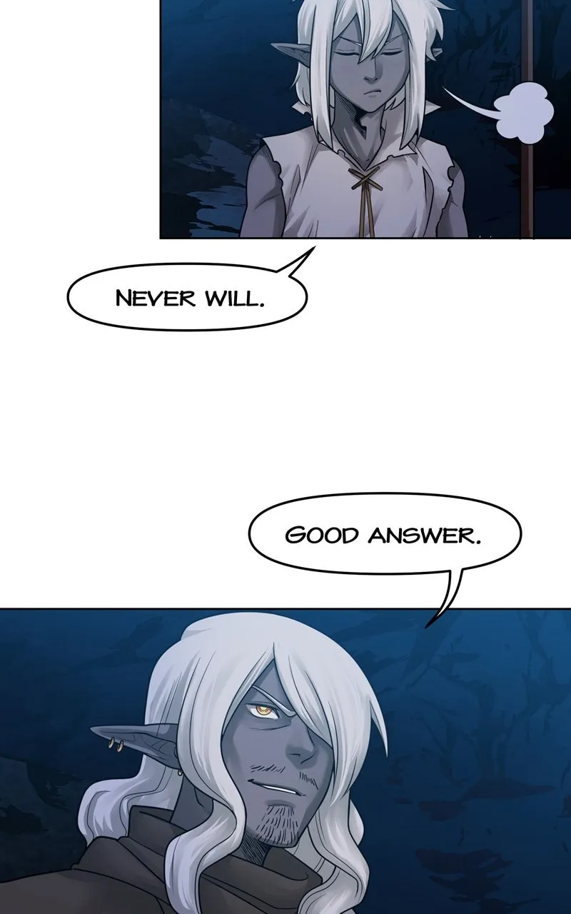 Lord of Goblins Chapter 79 page 24 - 