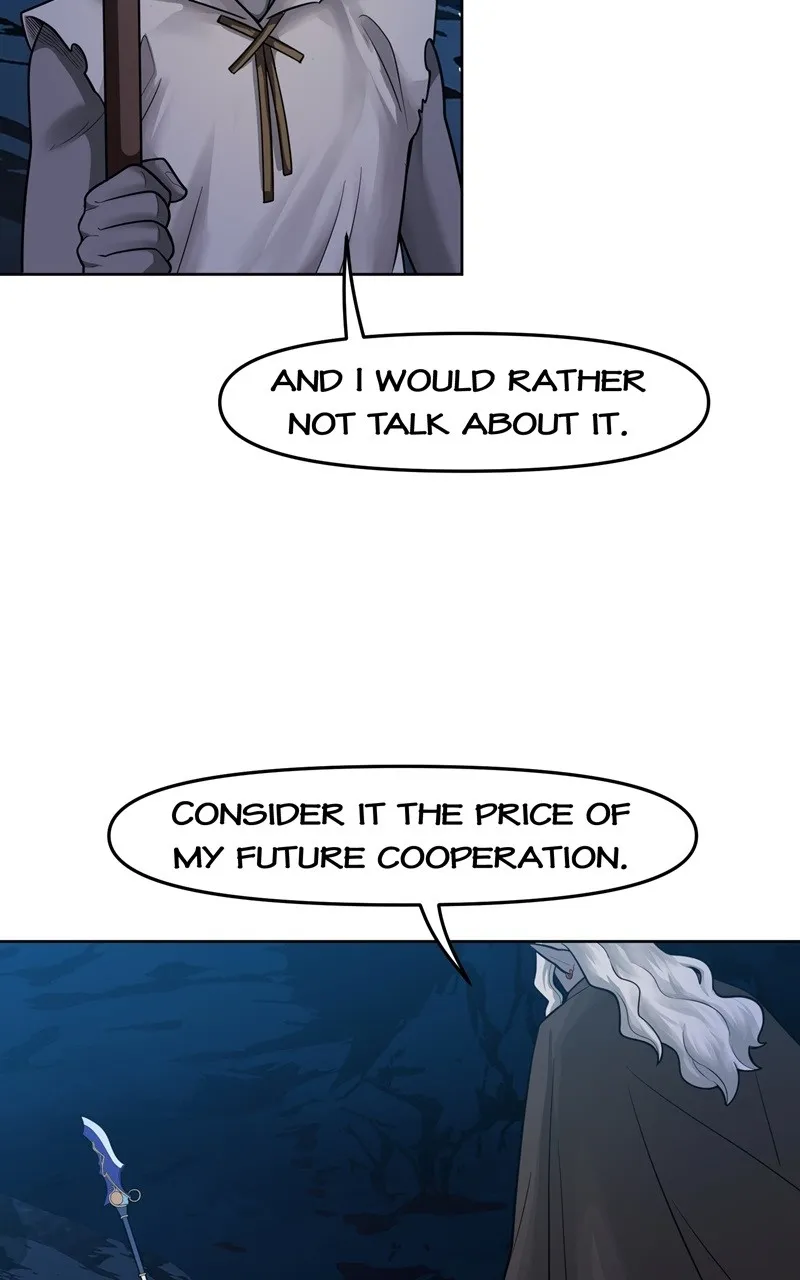 Lord of Goblins Chapter 79 page 26 - 