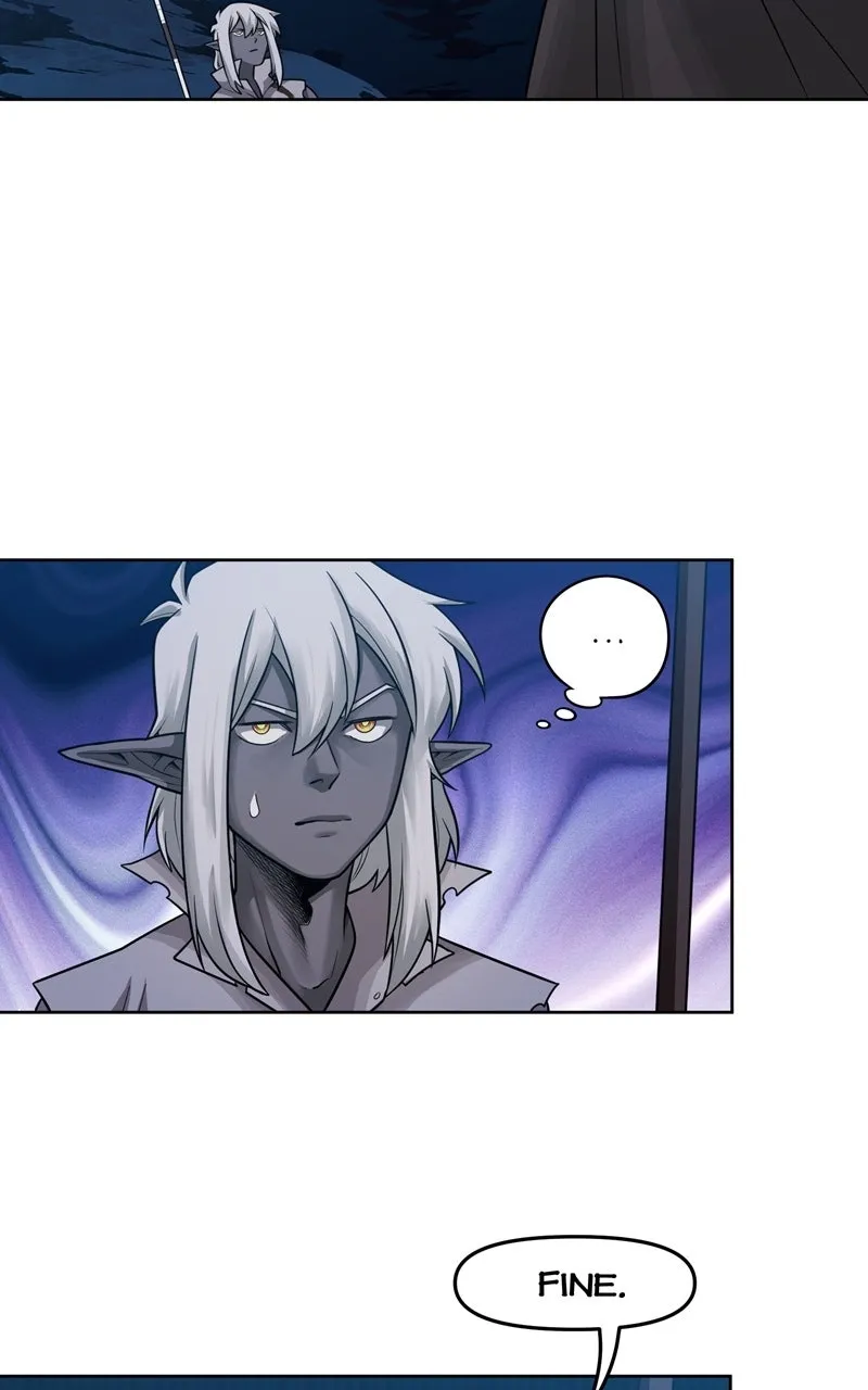 Lord of Goblins Chapter 79 page 27 - 