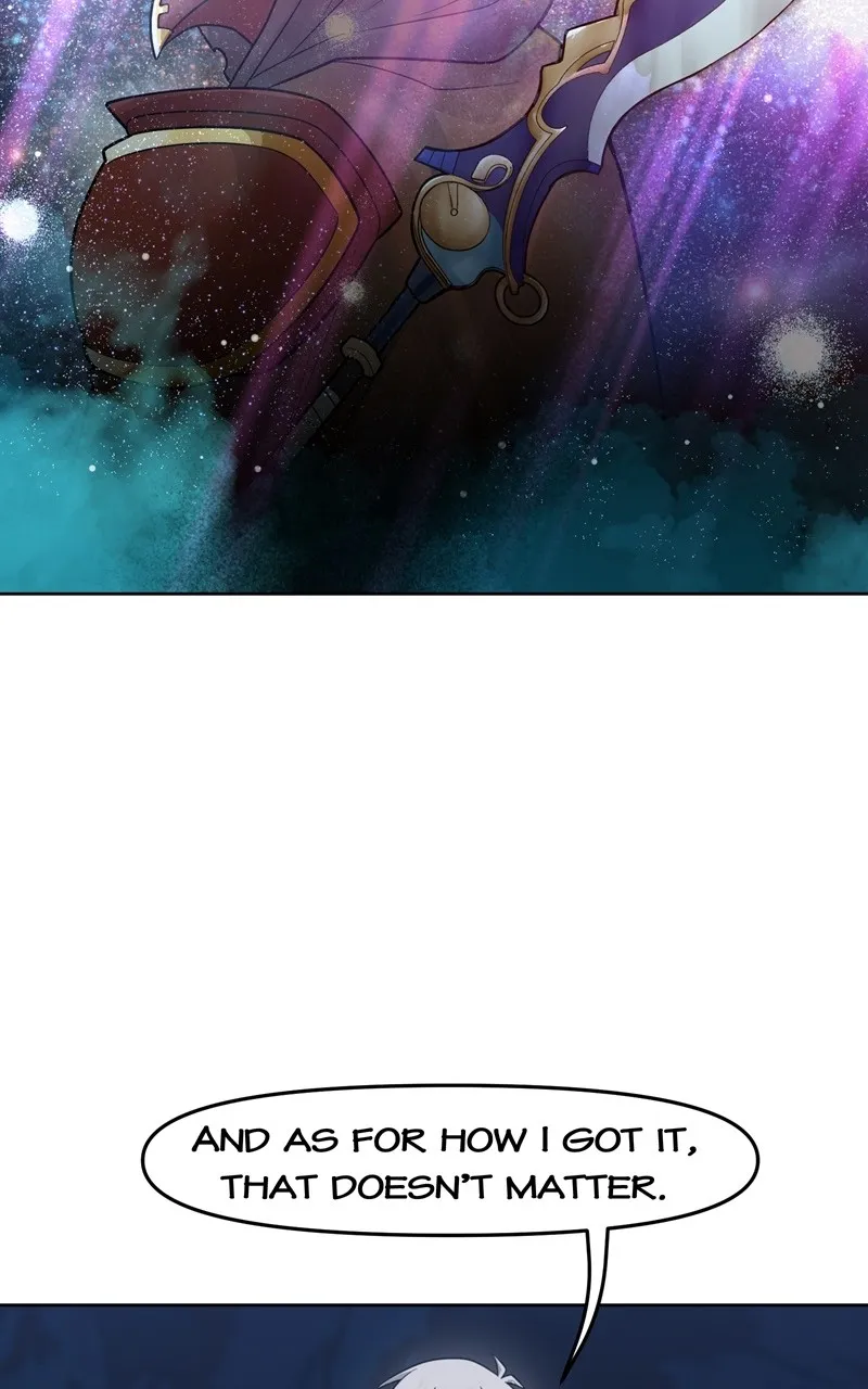 Lord of Goblins Chapter 79 page 29 - 