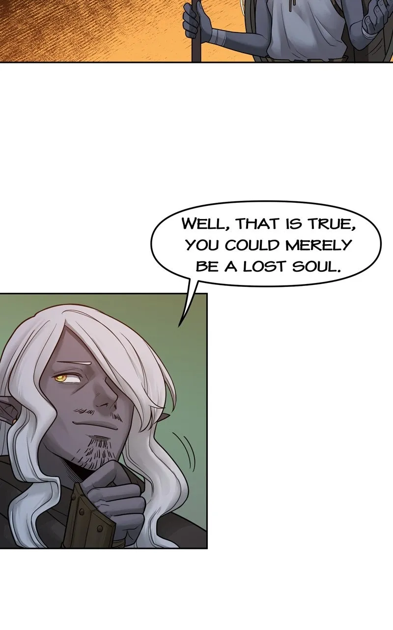 Lord of Goblins Chapter 79 page 4 - 