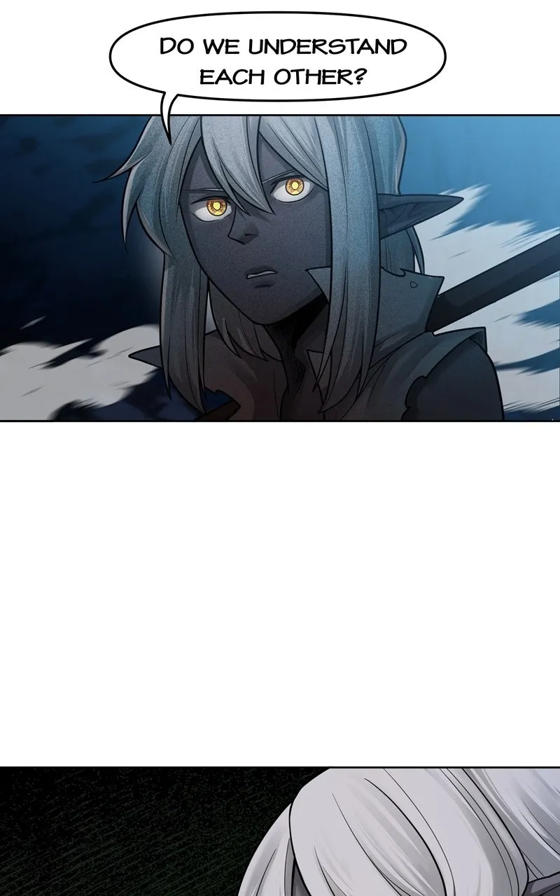 Lord of Goblins Chapter 79 page 37 - 
