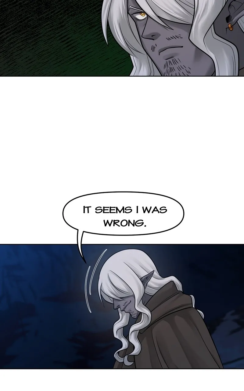 Lord of Goblins Chapter 79 page 38 - 