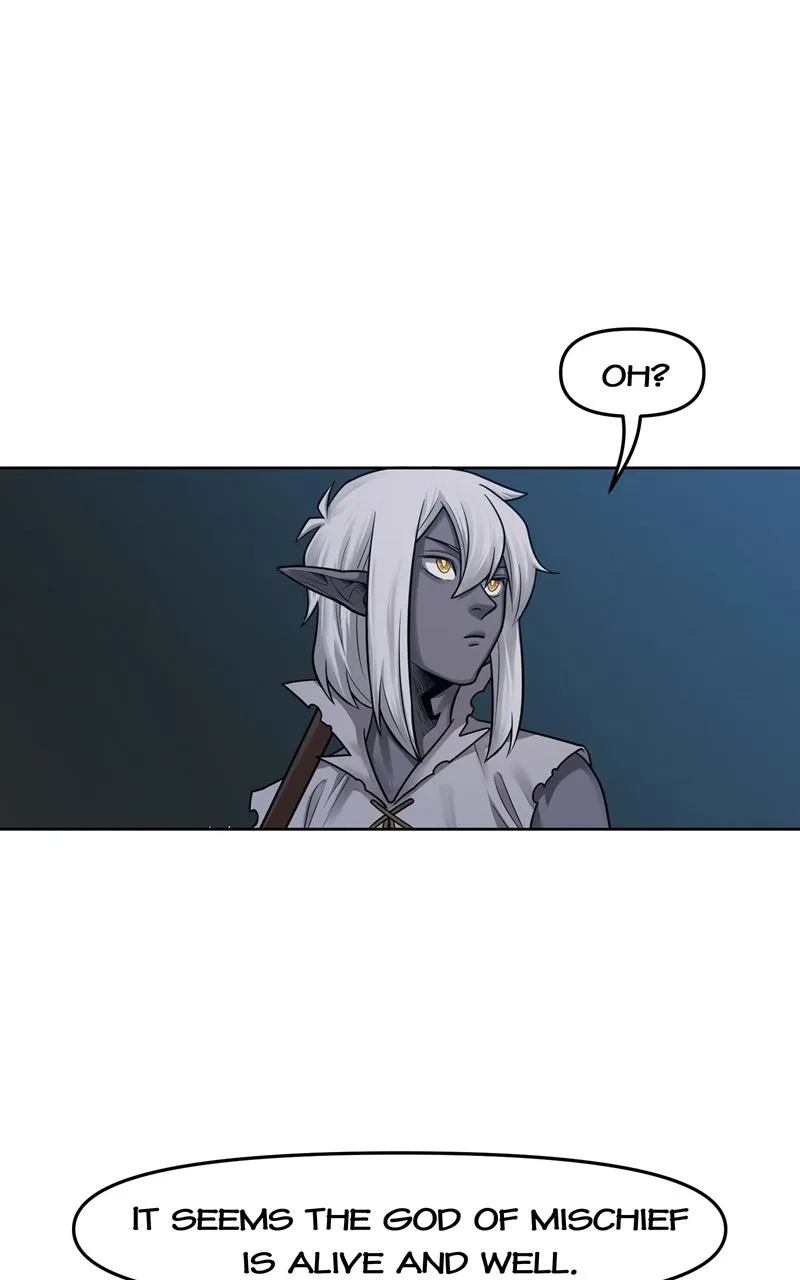 Lord of Goblins Chapter 79 page 39 - 