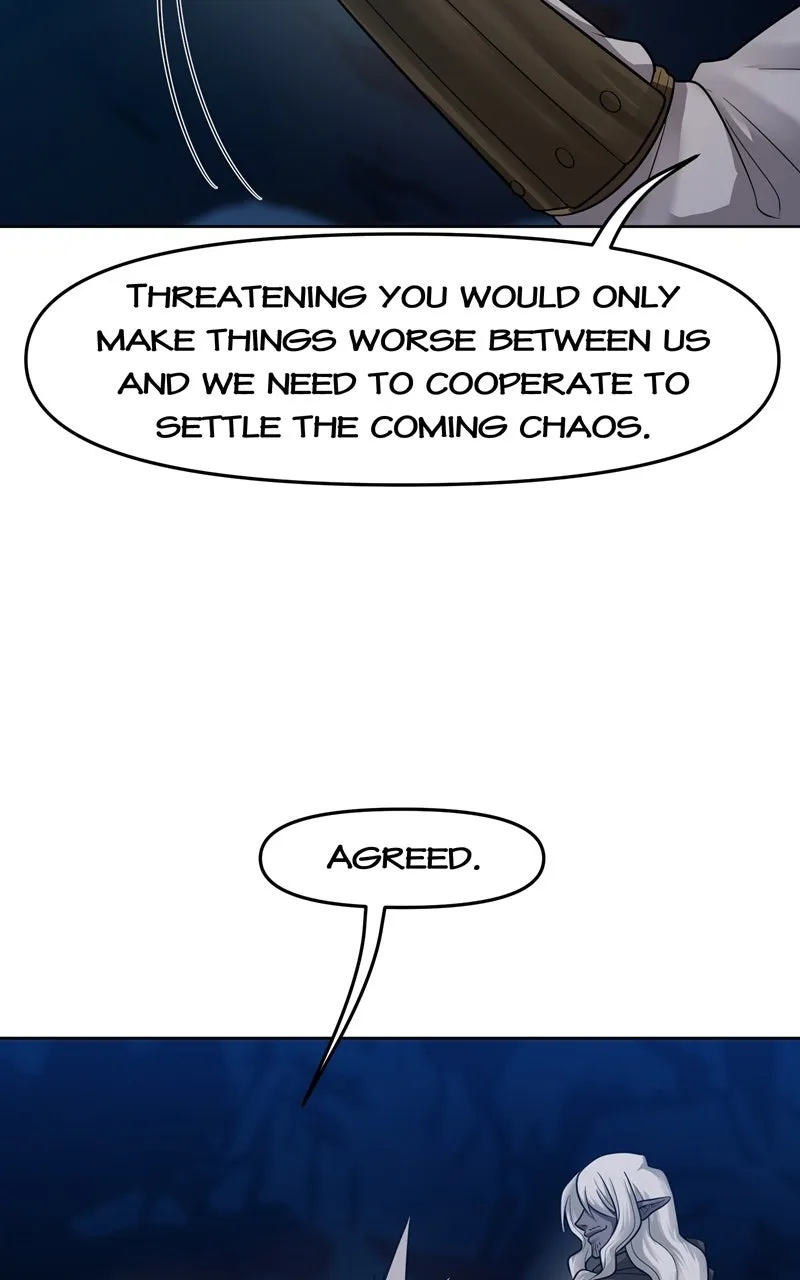 Lord of Goblins Chapter 79 page 41 - 
