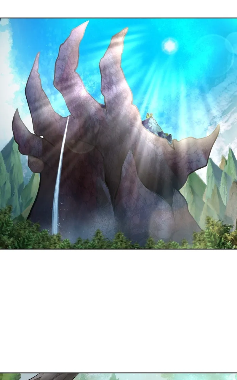 Lord of Goblins Chapter 79 page 43 - 
