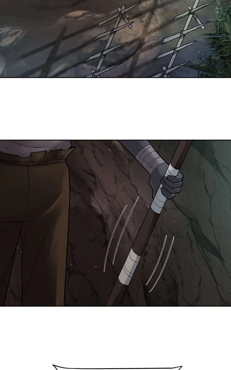 Lord of Goblins Chapter 79 page 45 - 