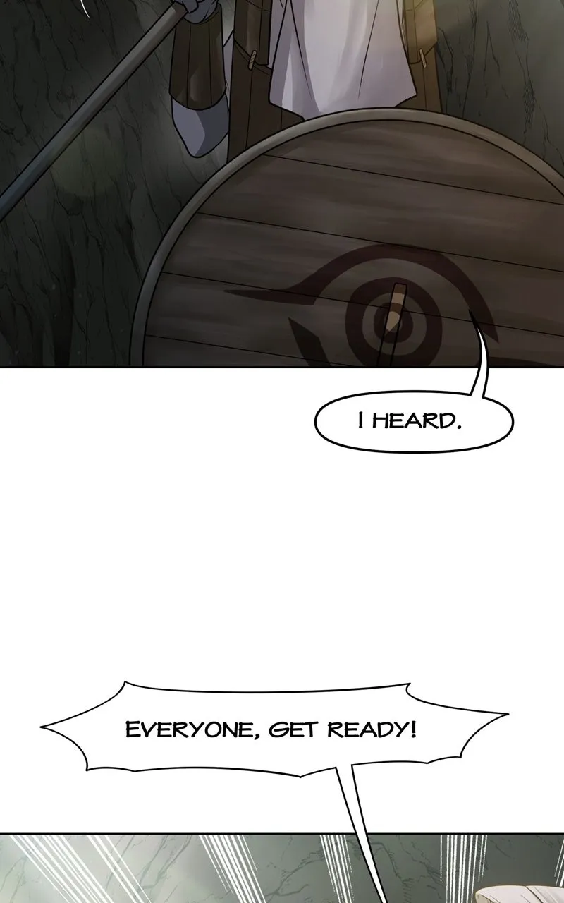 Lord of Goblins Chapter 79 page 48 - 