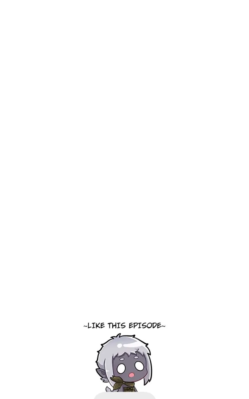 Lord of Goblins Chapter 79 page 50 - 