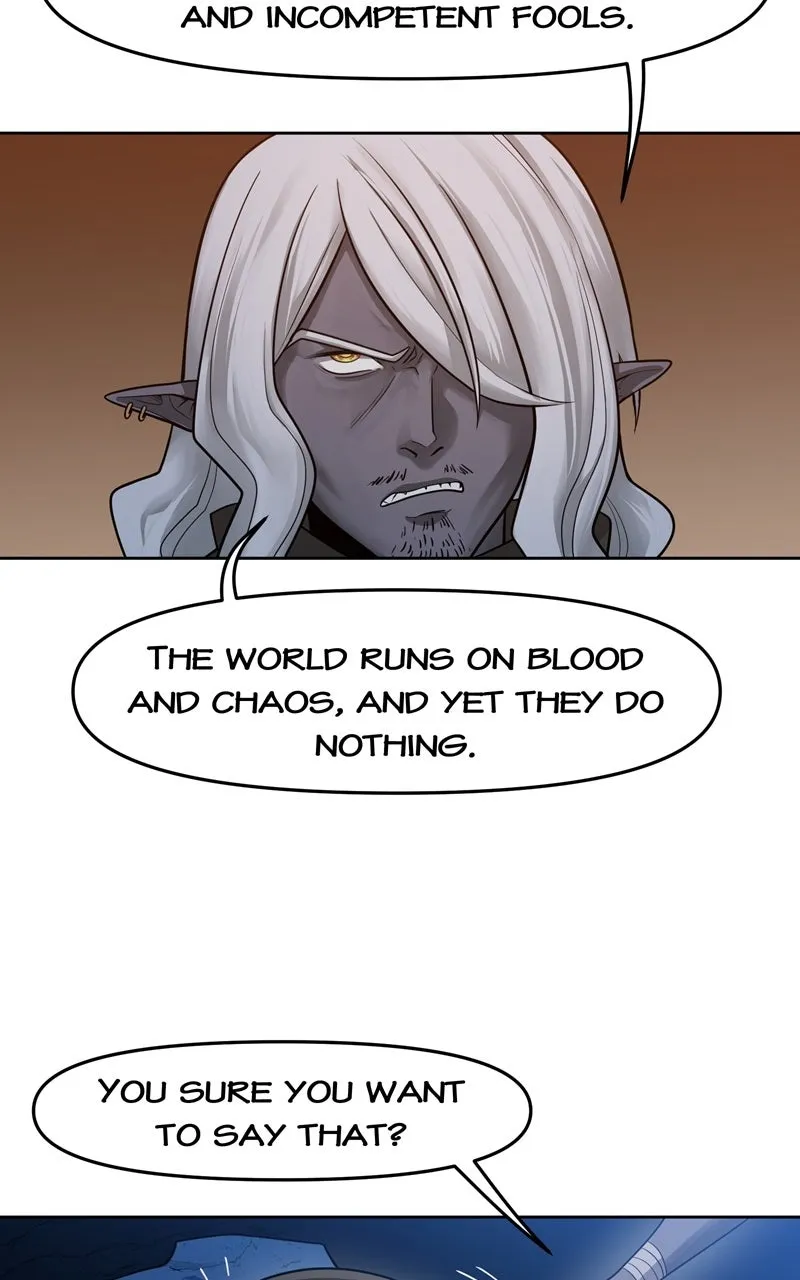 Lord of Goblins Chapter 79 page 7 - 