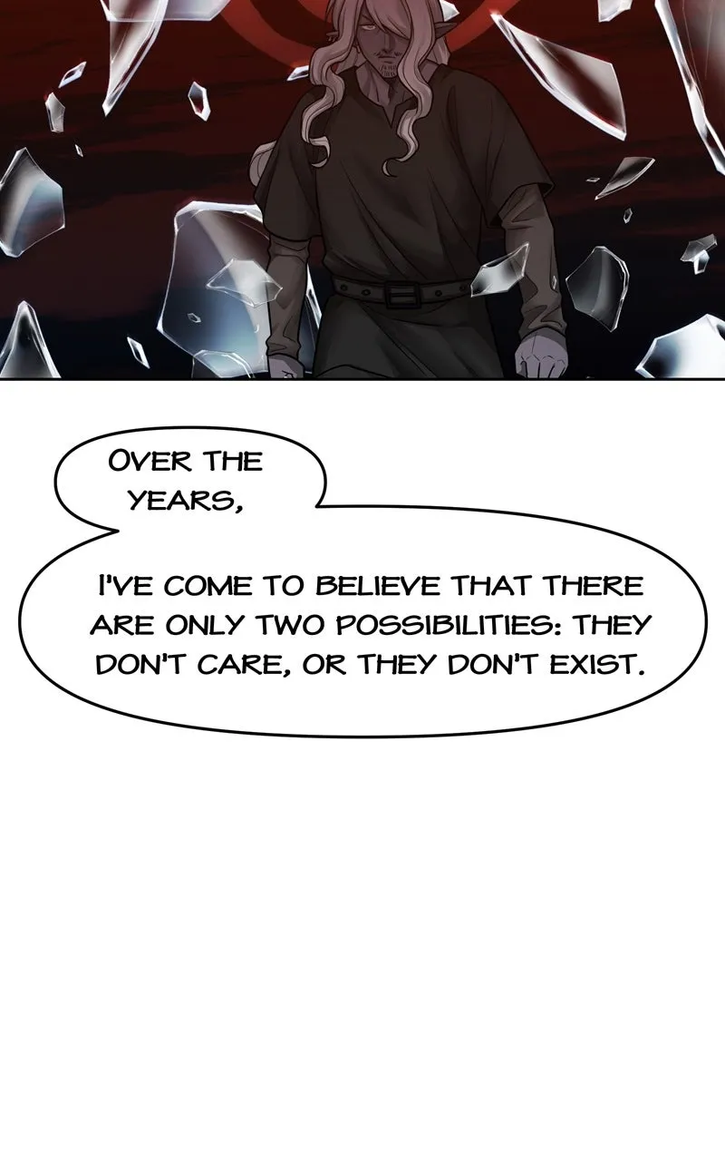 Lord of Goblins Chapter 79 page 10 - 