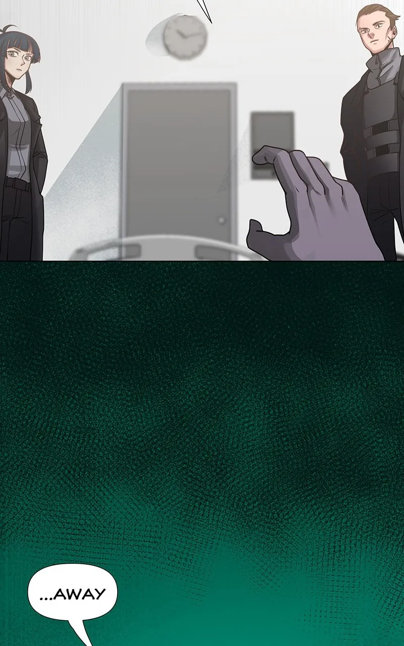 Lord of Goblins Chapter 8 page 13 - 