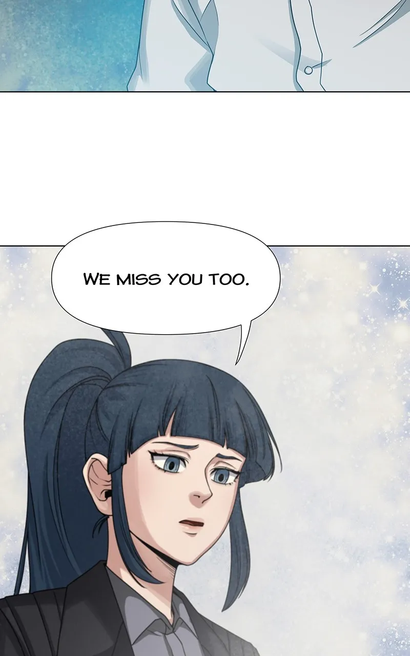 Lord of Goblins Chapter 8 page 18 - 