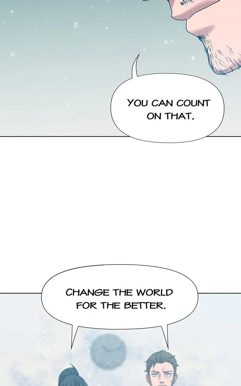 Lord of Goblins Chapter 8 page 20 - 