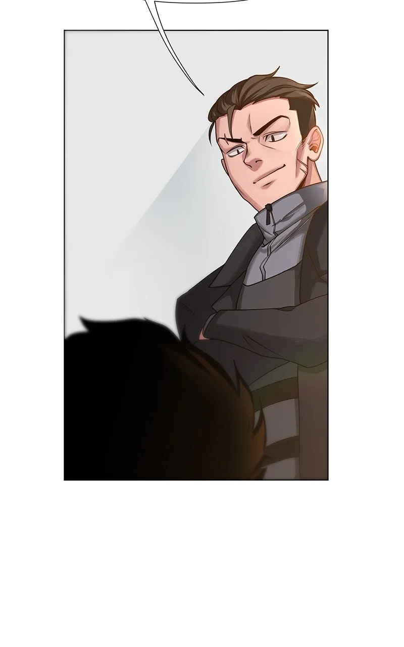 Lord of Goblins Chapter 8 page 3 - 