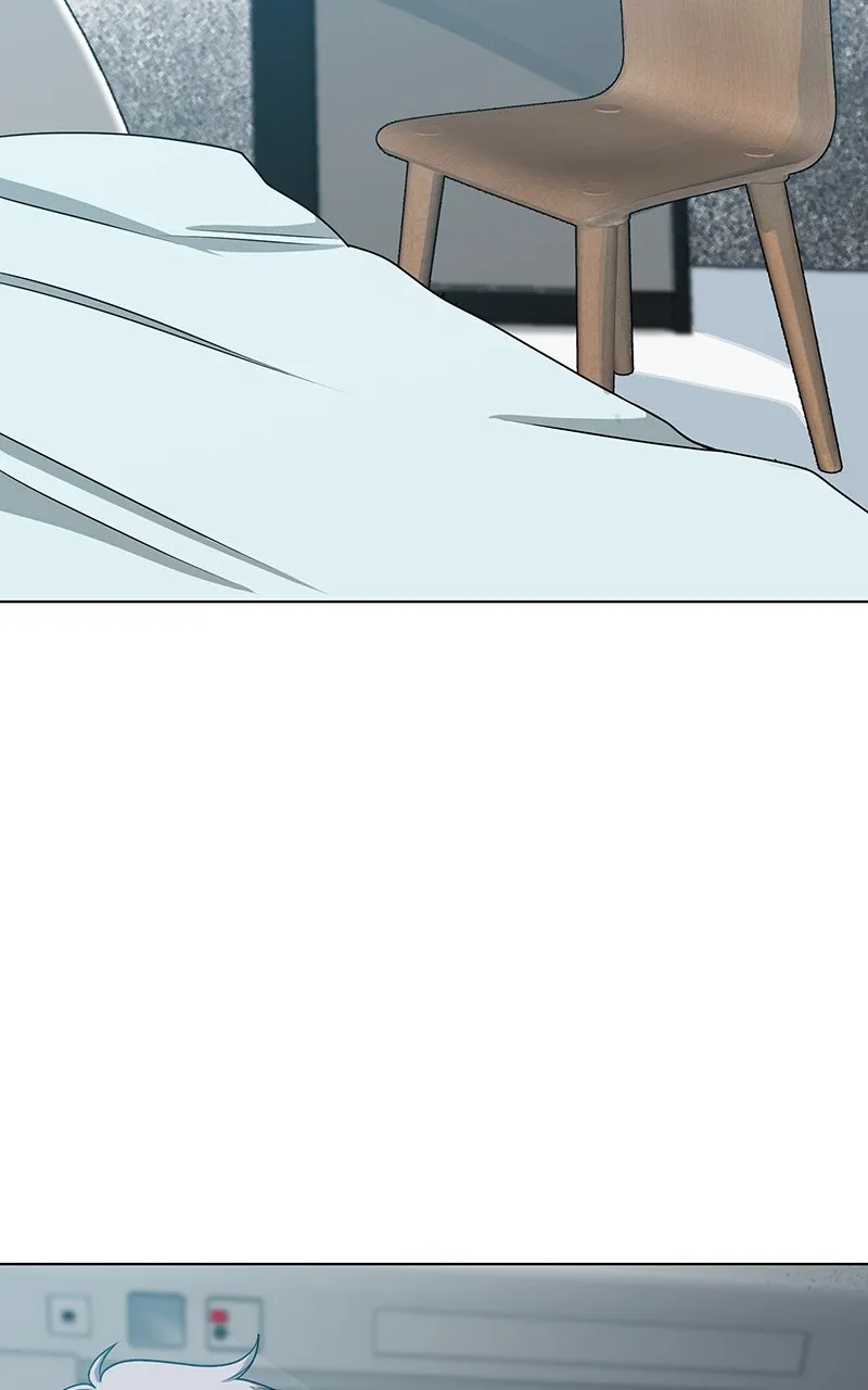 Lord of Goblins Chapter 8 page 28 - 