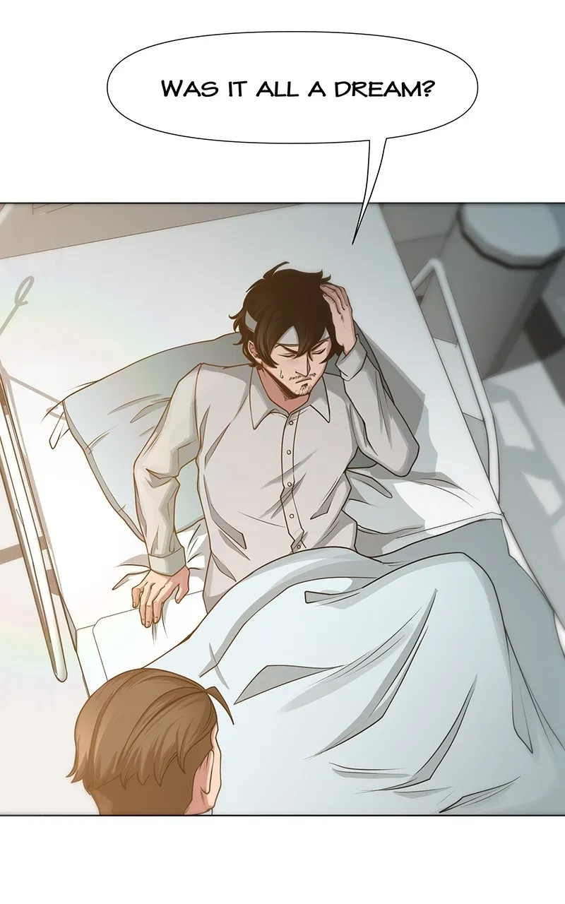 Lord of Goblins Chapter 8 page 4 - 