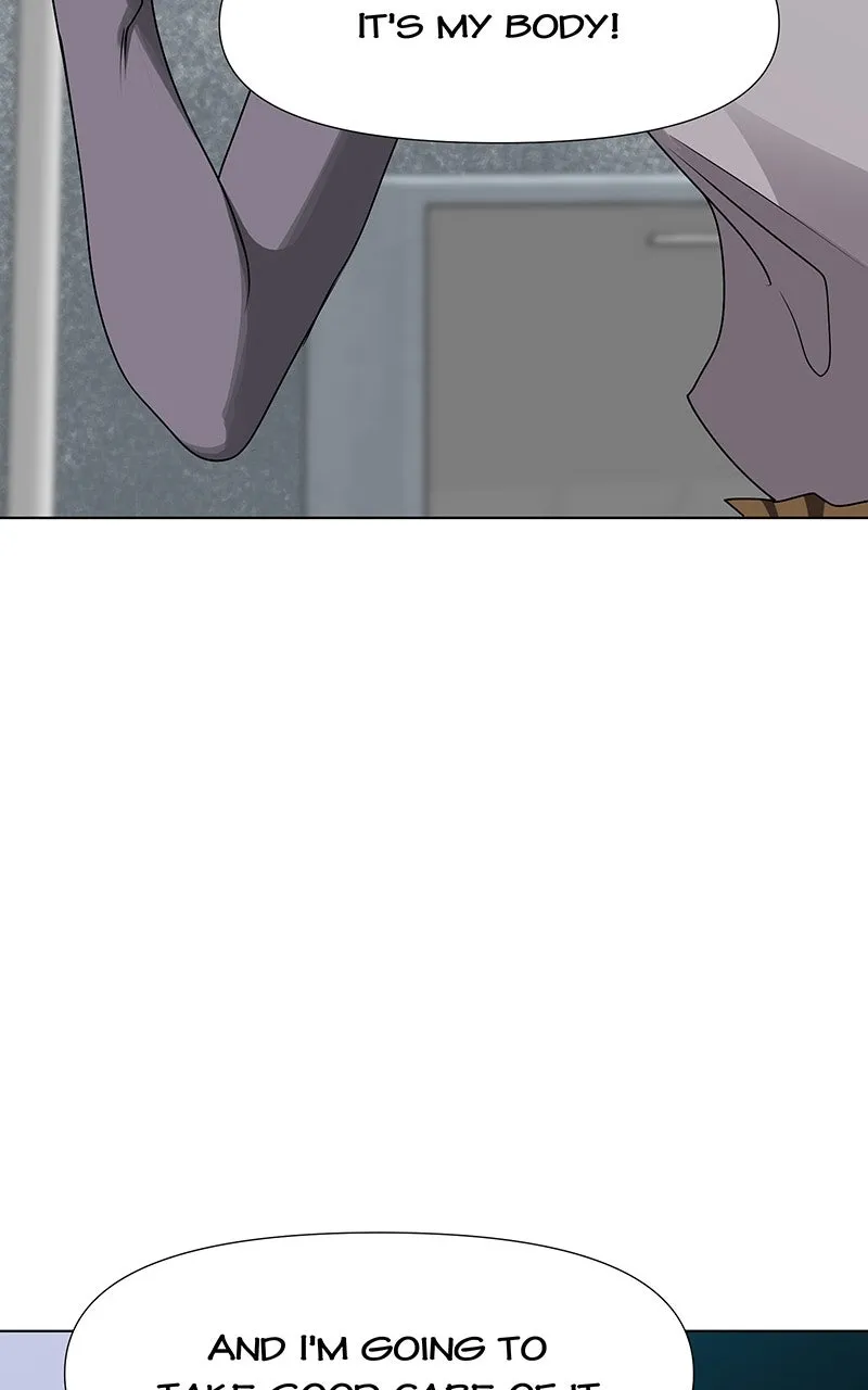 Lord of Goblins Chapter 8 page 36 - 