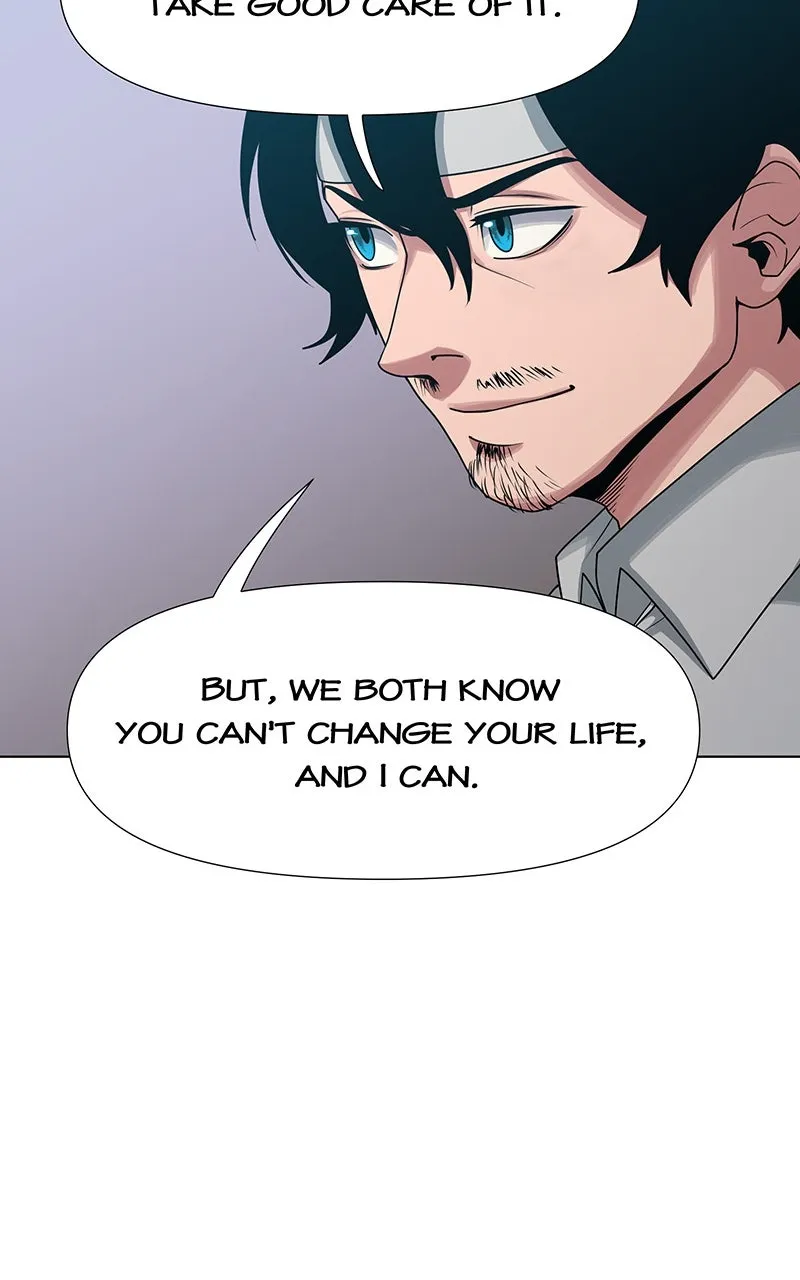 Lord of Goblins Chapter 8 page 37 - 