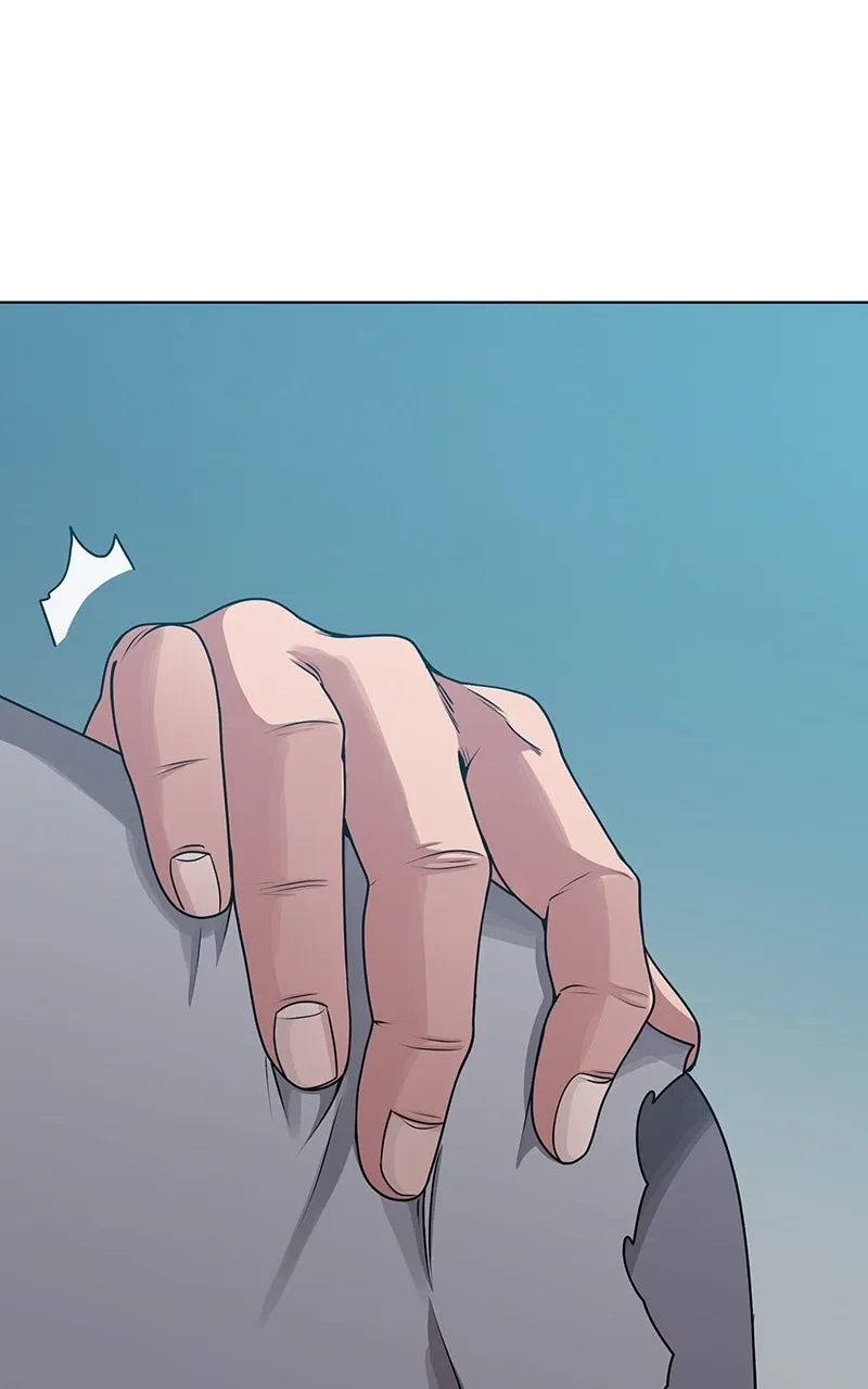 Lord of Goblins Chapter 8 page 39 - 