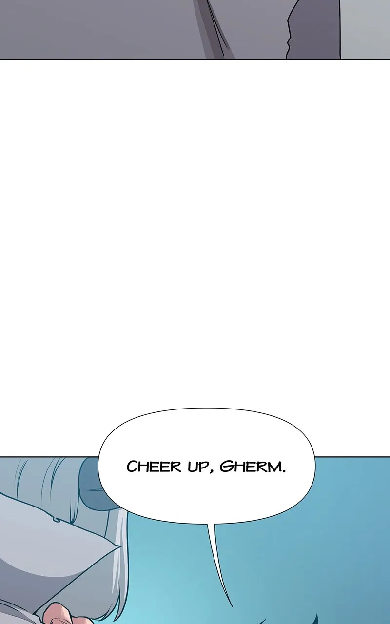 Lord of Goblins Chapter 8 page 40 - 