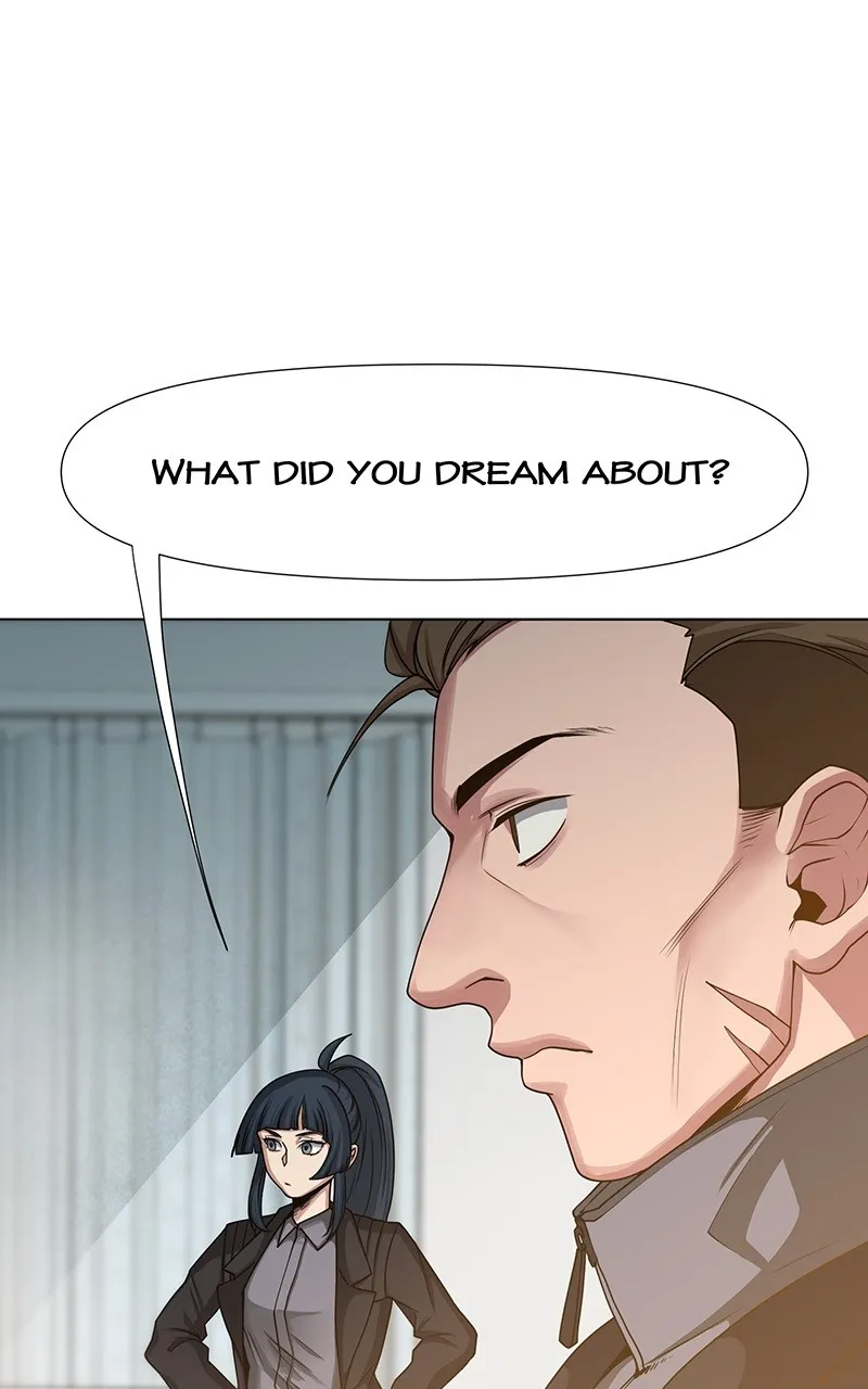 Lord of Goblins Chapter 8 page 5 - 