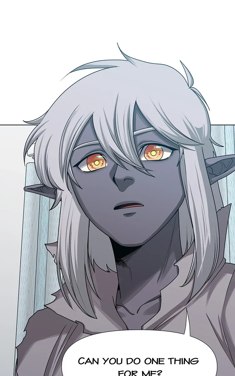 Lord of Goblins Chapter 8 page 42 - 