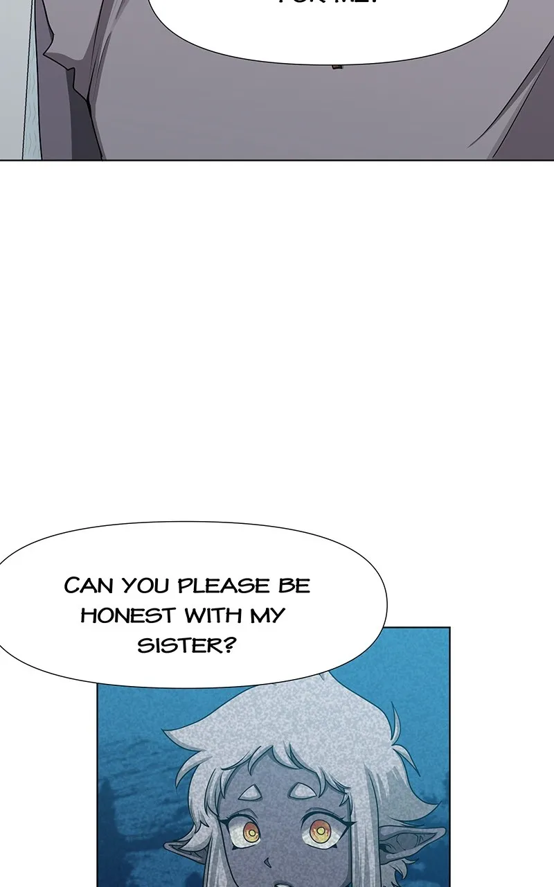 Lord of Goblins Chapter 8 page 43 - 