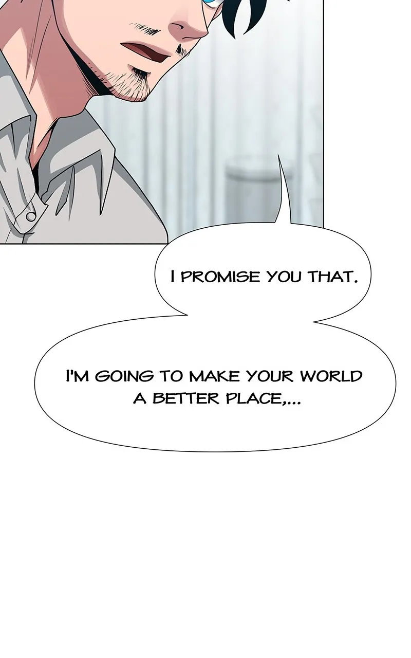 Lord of Goblins Chapter 8 page 45 - 