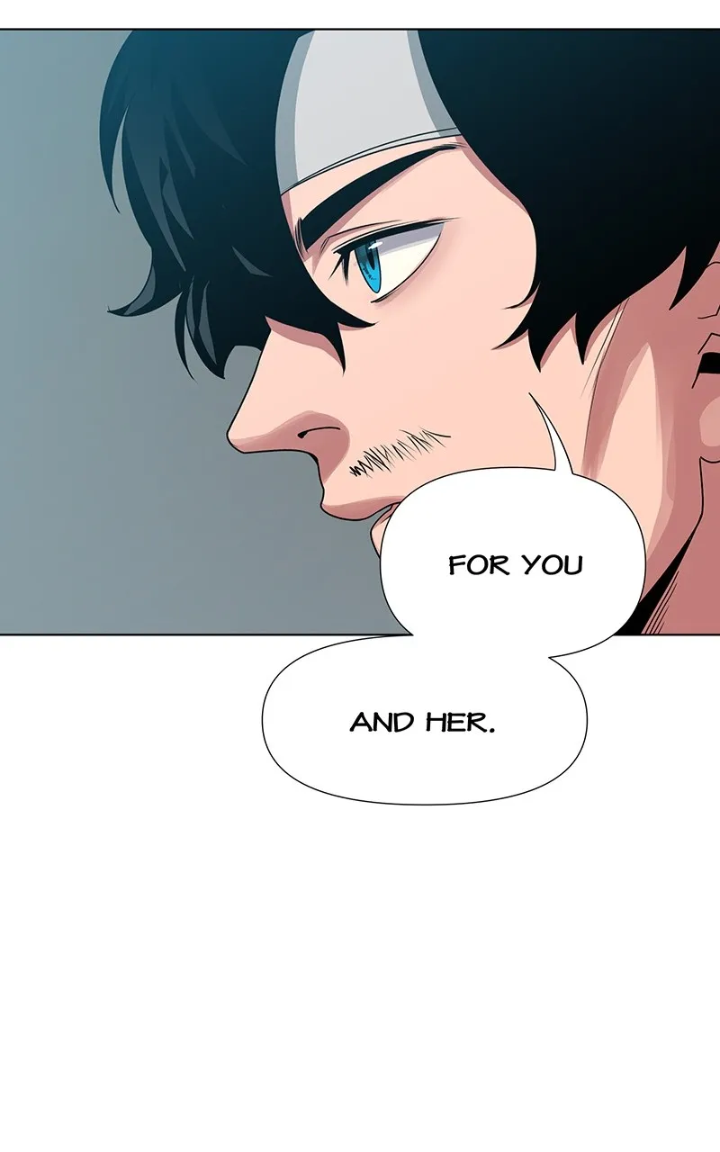 Lord of Goblins Chapter 8 page 46 - 