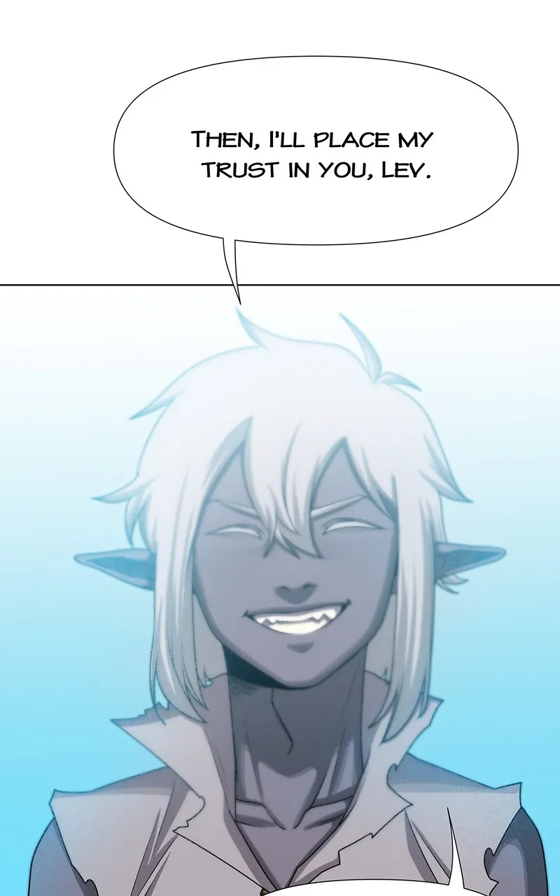 Lord of Goblins Chapter 8 page 47 - 