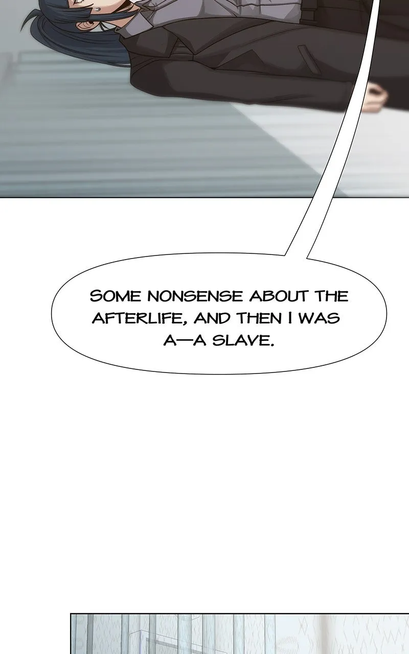 Lord of Goblins Chapter 8 page 8 - 