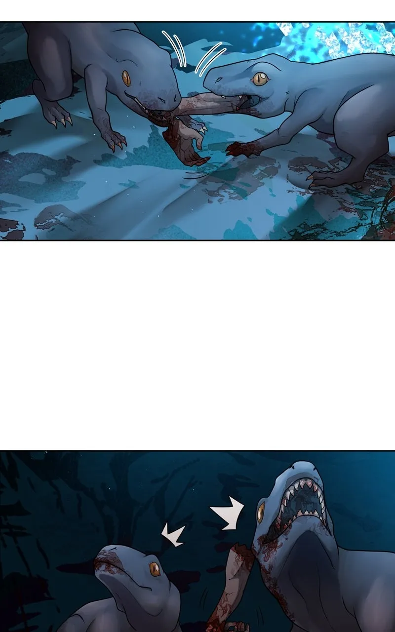 Lord of Goblins Chapter 80 page 2 - 