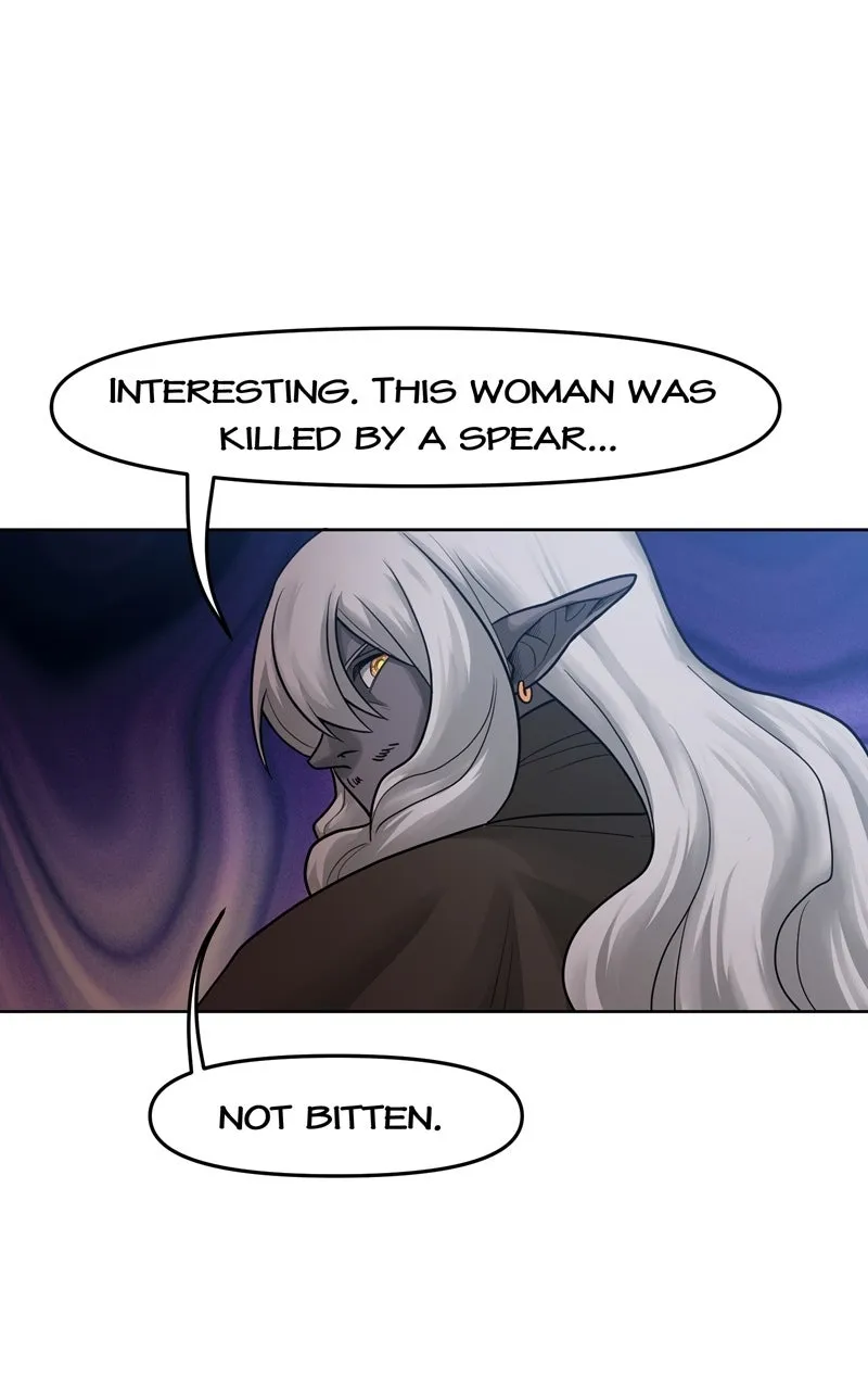Lord of Goblins Chapter 80 page 11 - 