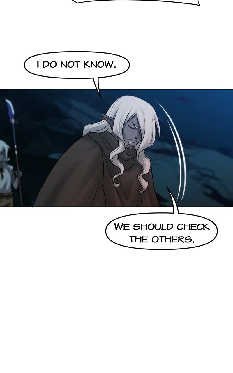 Lord of Goblins Chapter 80 page 13 - 