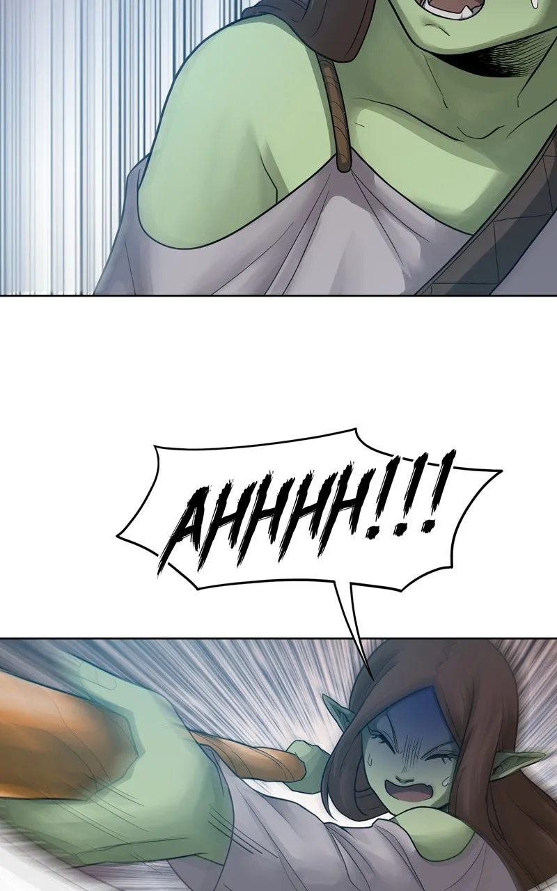 Lord of Goblins Chapter 80 page 17 - 