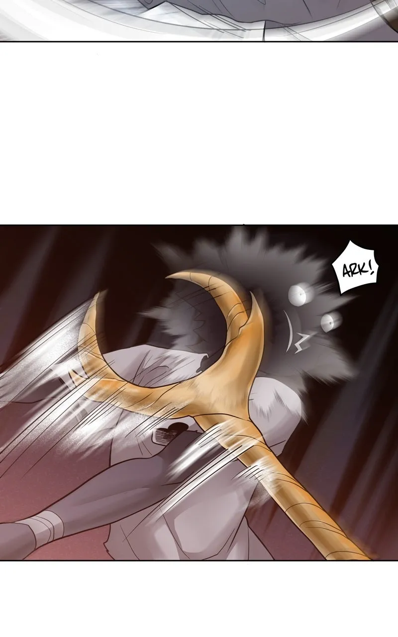 Lord of Goblins Chapter 80 page 18 - 