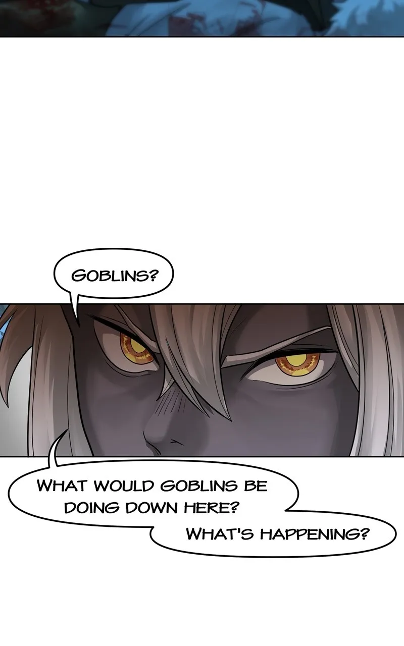 Lord of Goblins Chapter 80 page 25 - 
