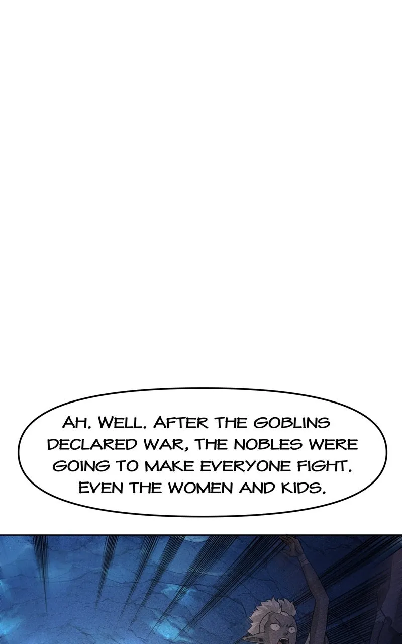 Lord of Goblins Chapter 80 page 29 - 