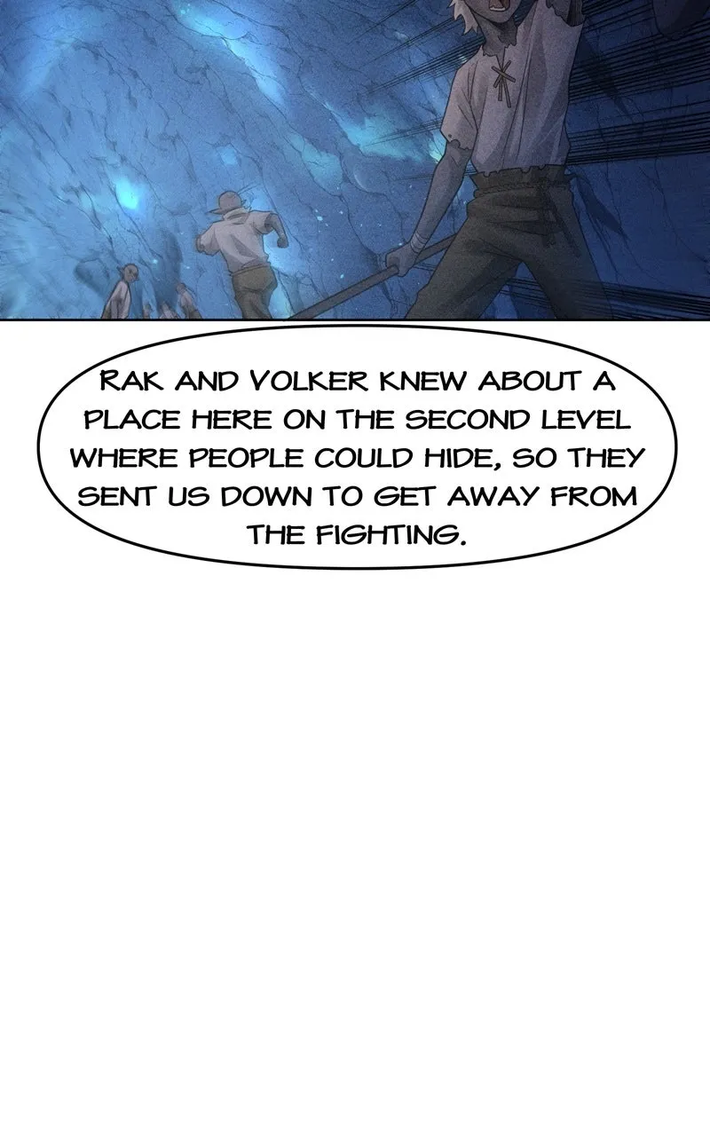 Lord of Goblins Chapter 80 page 30 - 