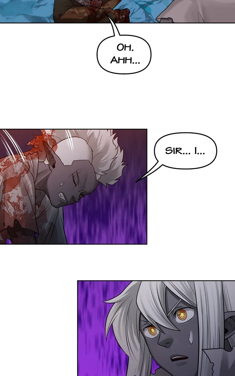 Lord of Goblins Chapter 80 page 37 - 