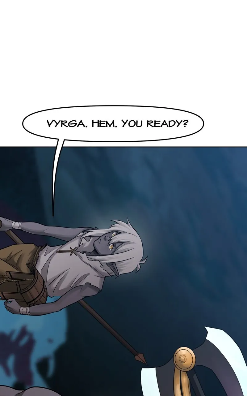 Lord of Goblins Chapter 80 page 47 - 