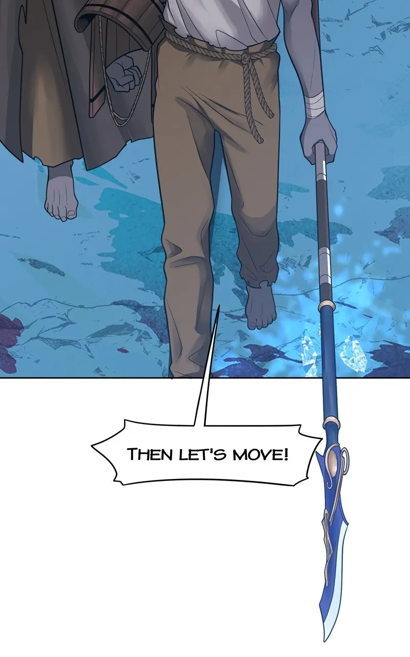 Lord of Goblins Chapter 80 page 51 - 